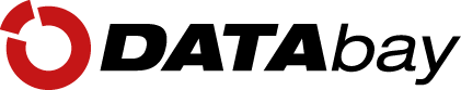 Databay